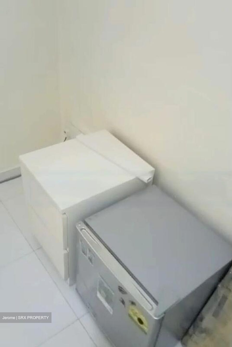 Blk 530 Bedok North Street 3 (Bedok), HDB 3 Rooms #465151871